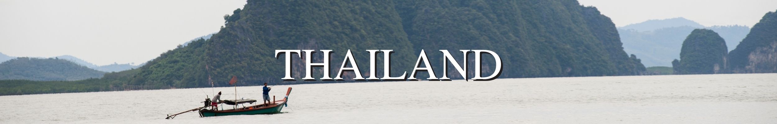 HT_4_Thailand