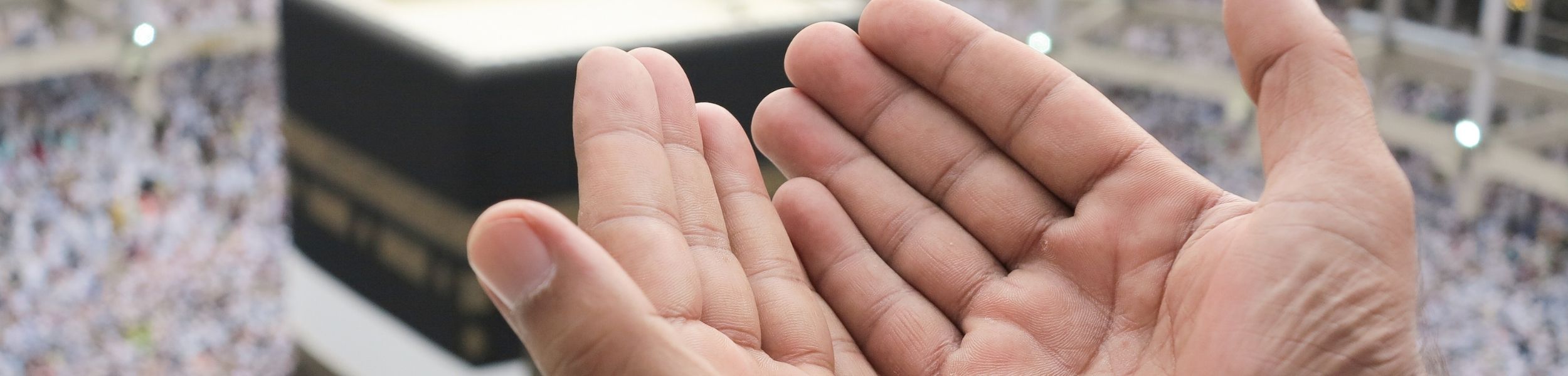 How many times in a life _