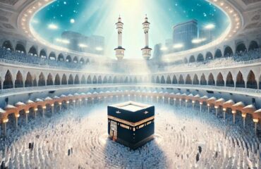 A_high-definition_clear_and_bright_image_showcasi