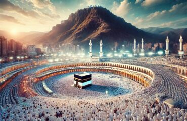 Hajj_Arafat_HD