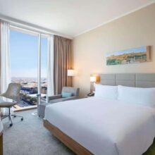 hilton1 hilton1