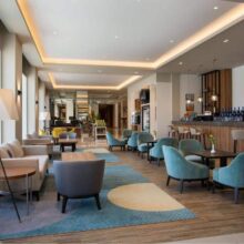 hilton3 hilton3