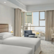 hyatt-regency-2-260x260