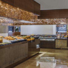 hyatt-regency-3-260x260