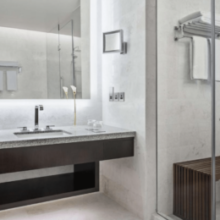 hyatt-regency-4-260x260