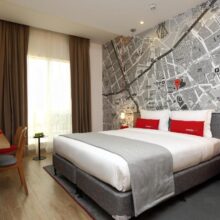 intercityHotel0 intercityHotel0