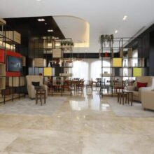 intercityHotel20 intercityHotel20