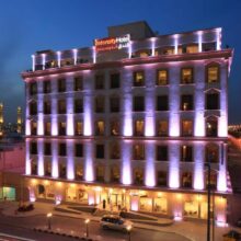 intercityHotel3 intercityHotel3