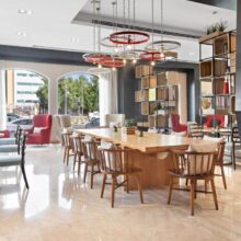 intercityHotel8 intercityHotel8