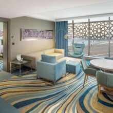 radissonBleuJeddah191 radissonBleuJeddah191