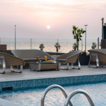 radissonBleuJeddah490 radissonBleuJeddah490