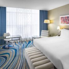 radissonBleuJeddah701 radissonBleuJeddah701