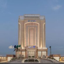 radissonBleuJeddah91 radissonBleuJeddah91