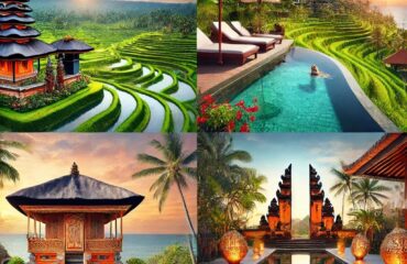 A_stunning_image_representing_Bali