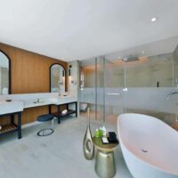DoubleTreebyHiltonDubai079