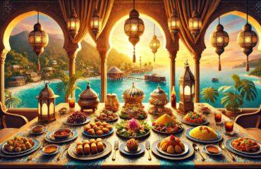 Halal_Gourmet_Travel_Experience