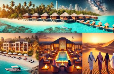 Halal_Travel_Destinations