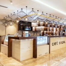 MercureDubaiBarshaHeightsHotelApartments8