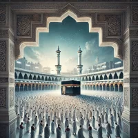 A_serene_and_spiritual_depiction_of_the_Hajj_pilgr
