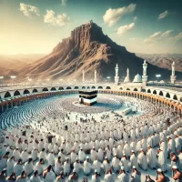 A_spiritual_and_majestic_scene_of_the_Hajj_pilgrim