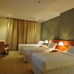 barakat-burhan barakat-burhan