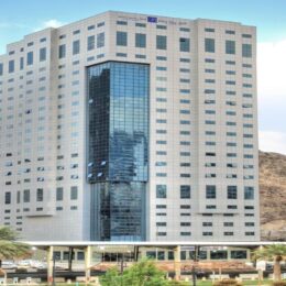 barakat-burhann barakat-burhann