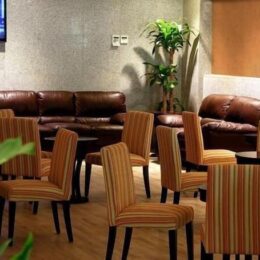 barakat-burhhan barakat-burhhan