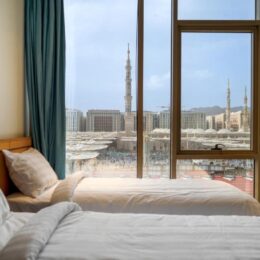 nusuk al imen f nusuk al imen f