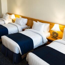 nusuk al ime,nn nusuk al ime,nn