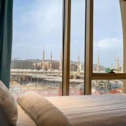 nusuk alimen tg nusuk alimen tg