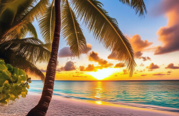 d1d6a2753e5d11eeac799a793c1e62bc_upscaled