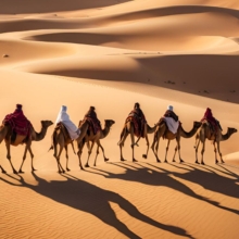 camel camel