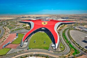 dubai1000