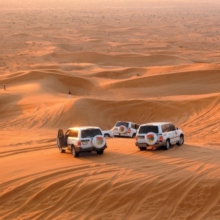 dune2 dune2