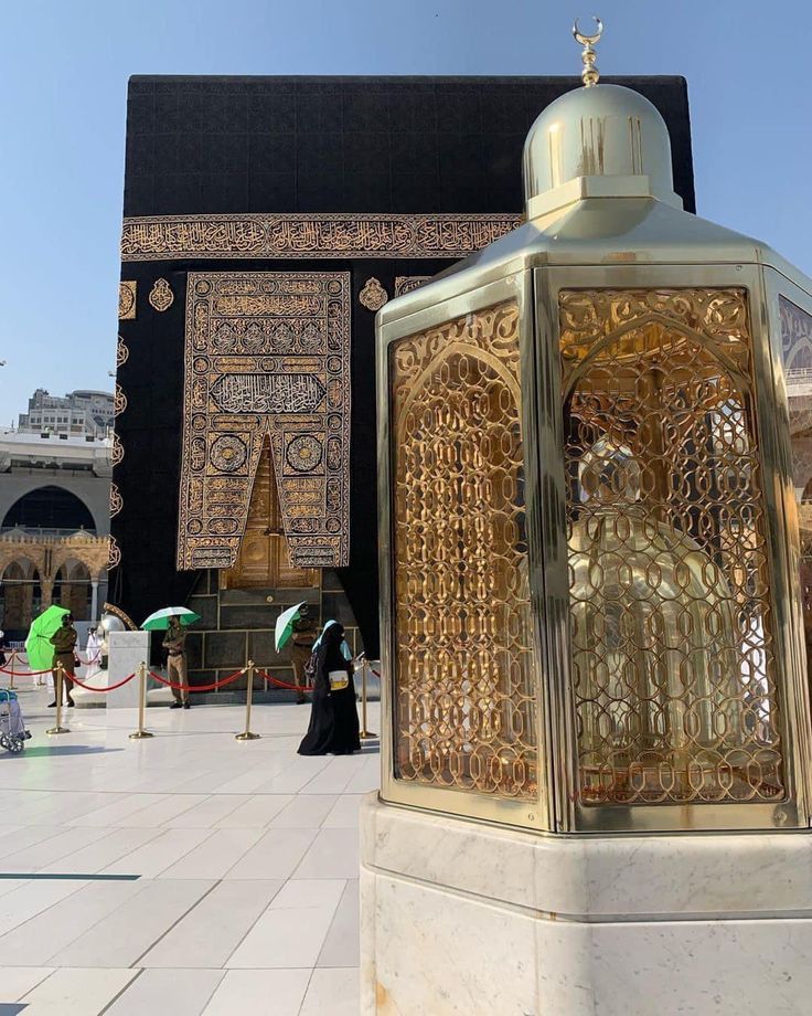 Comfort Umrah 2025 without agency 6-day package