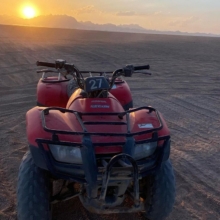 quad quad