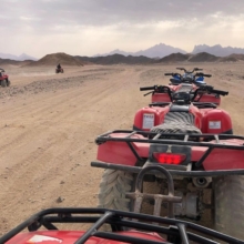 quad2 quad2
