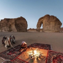 sahara10 sahara10