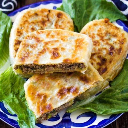 Mutabbaq5