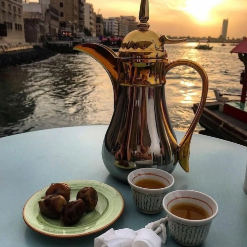 cofee19