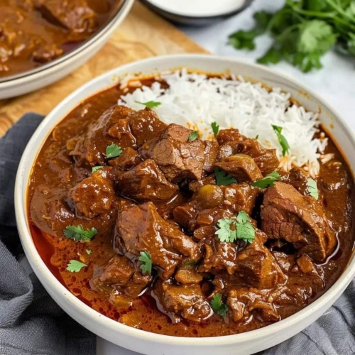 viande2ab