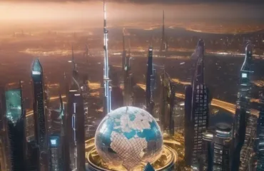 6f46588ea53362a9c5b2b29b2bfdd489