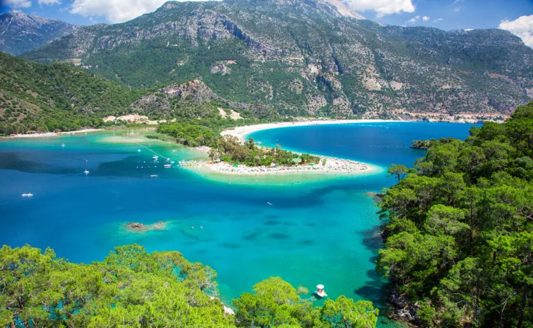 Eastern Turkey Tour – 8 Days