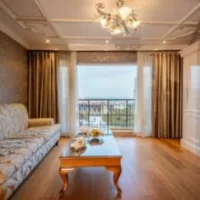 TheCentralPalaceTaksim17-220x220