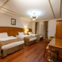 TheCentralPalaceTaksim5-220x220