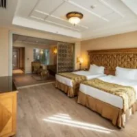 TheCentralPalaceTaksim58-220x220