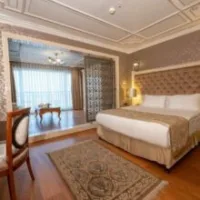 TheCentralPalaceTaksim8-220x220