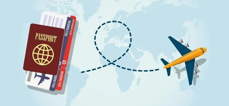 Voyage transformateur