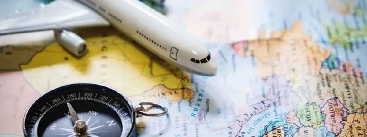 Voyage spirituel et touristique halal
