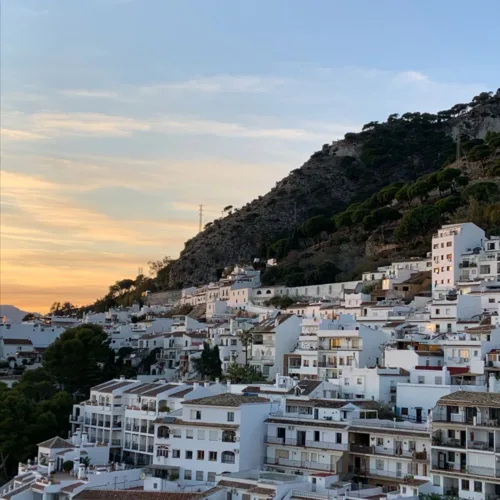 MijasAndalucia